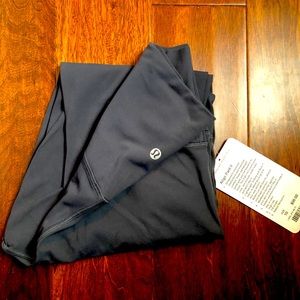Lululemon align leggings